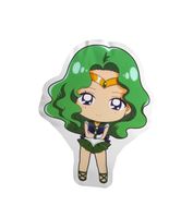 Poduszka Chibi Sailor Moon - Sailor Neptune