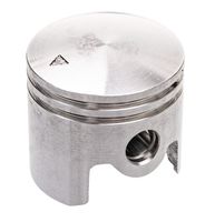 Tłok MARUYAMA MX27 269160