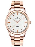 zegarek damski perfect m453-7
