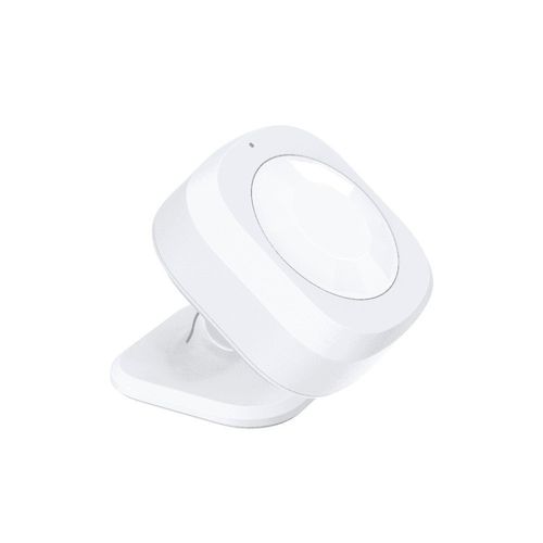 SMART ZIGBEE CZUJKA PIR na Arena.pl