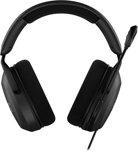 Słuchawki wokółuszne HyperX Cloud Stinger 2 Core na Arena.pl