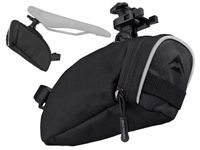 TOREBKA PODSIODŁOWA MERIDA V-MOUNT BG-MD112 BLACK