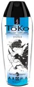 toko aroma exotic fruits