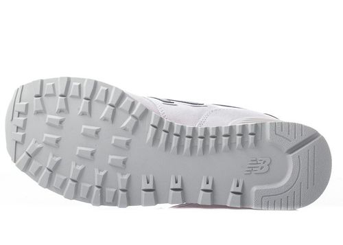 New Balance 574 (ML574MUB) 45 na Arena.pl