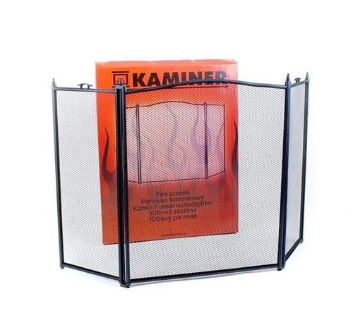 Parawan kominkowy PK004 na Arena.pl