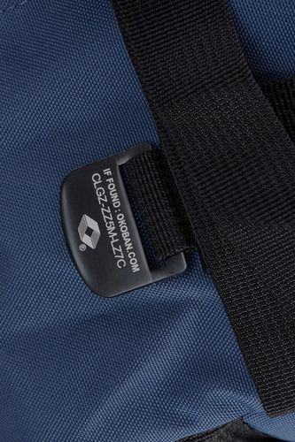 Torba walizka plecak CABINZERO MINI 28L okoban na Arena.pl