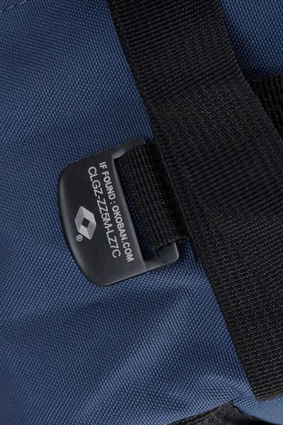 Torba walizka plecak CABINZERO MINI 28L okoban zdjęcie 12