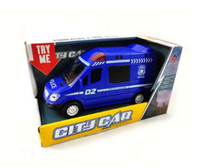 product-compare-60961713