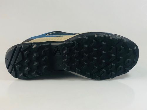 adidas TERREX EASTRAIL BC0975 r.44 na Arena.pl