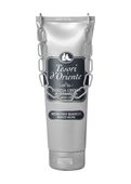 żel pod prysznic tesori d'oriente muschio bianco białe piżmo 250 ml