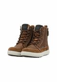 Primigi GORE-TEX PBYGT 28893 - Śniegowce rozmiar 25