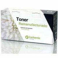 Toner Karkemis 10010126 Czarny