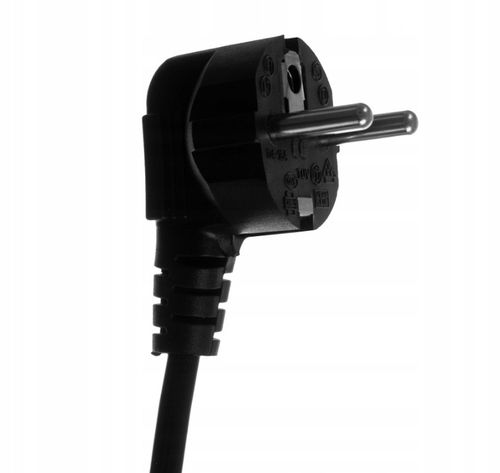 GENERATOR OZONU BIGSTREN 21208 na Arena.pl