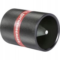 Gratownik gradownik wewnętrzne i zewnętrzne do rur 6-35mm ROTHENBERGER