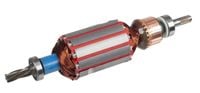 ROTOR SILNIKA CEDRUS WERTYKULATOR CEDWE38 300605