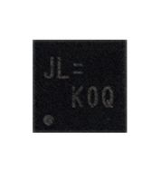 RT8204 JL RT8204AGQW