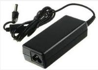 HP 45W Smart AC Adapter