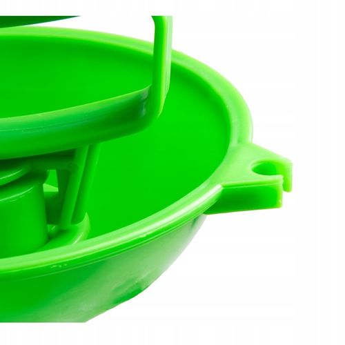 OPRYSKIWACZ CIŚNIENIOWY 5L RĘCZNY OGRODOWY Z LANCĄ na Arena.pl