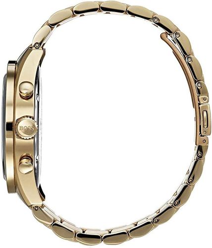 ZEGAREK MĘSKI HUGO BOSS 1513631 - TROPHY (zh009a) na Arena.pl