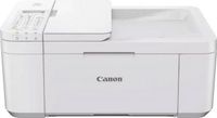 CANON PIXMA TR4651 WH inkjet MFP color 5072C026