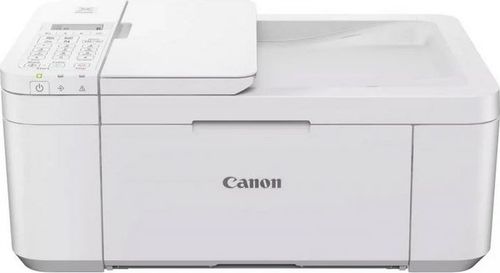 CANON PIXMA TR4651 WH inkjet MFP color 5072C026 na Arena.pl