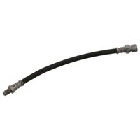 Przewód hamulcowy PRZÓD VW Transporter T2 1981 1982 1983 1984 1985 1986