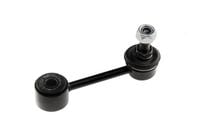 ŁĄCZNIK STABILIZATORA TYŁ KIA SEPHIA 1996 1997