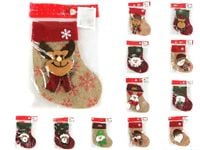 product-compare-64384097