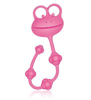 product-compare-53405476