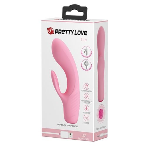 pretty love  tim, usb 12 function, memory na Arena.pl