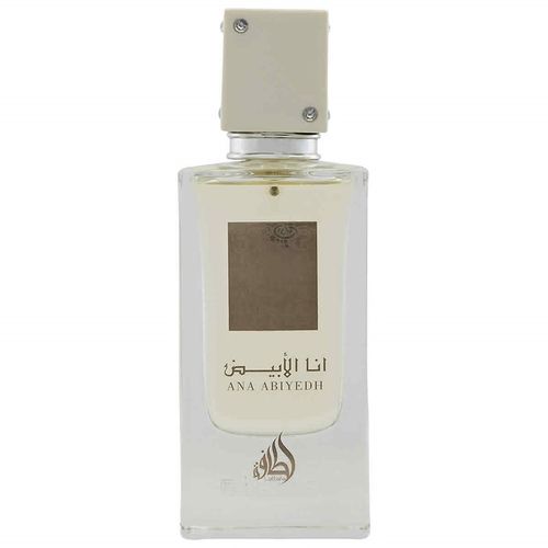 PRODUKT LATTAFA ANA ABIYEDH 100ML EDP UNISEX na Arena.pl