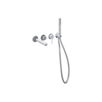 product-compare-61701989