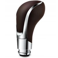 GAŁKA OPEL INSIGNIA AUTOMAT BRĄZOWA