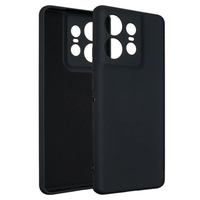 product-compare-64432025