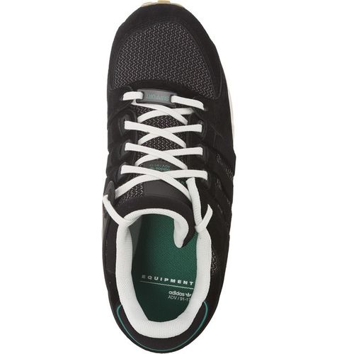 adidas EQT SUPPORT RF W CQ2172 36 na Arena.pl