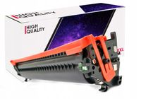 Toner do HP Laser Jet Pro M102a M102w M130a M130fw