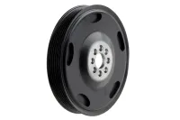 product-compare-62363849