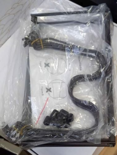 Masthome Regulowany organizer na 7 patelni i pokry na Arena.pl