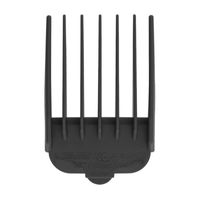 Wahl Super Taper nakładka dystansowa do maszynki #4 13mm, 4503-7030, 3144-001