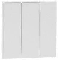 product-compare-51955315