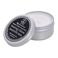 product-compare-61864547