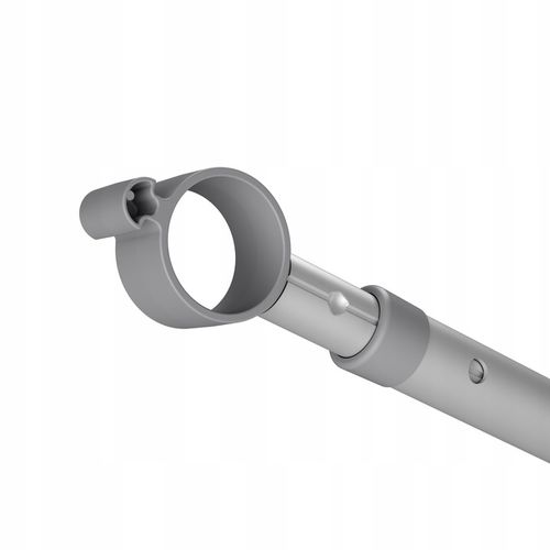 Drążek do otwierania okna dachowego, rolet wewnętrznych ZCA 200 na Arena.pl