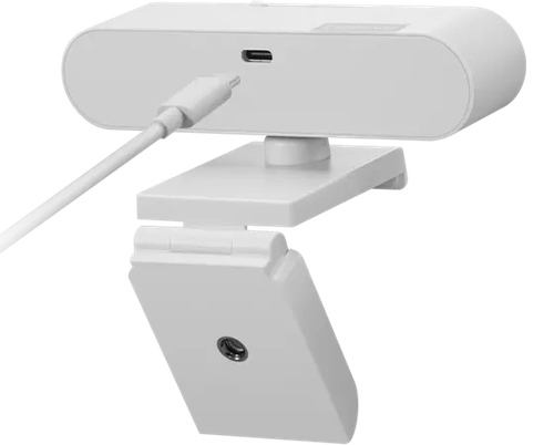 Lenovo | WebCam | 510 FHD Webcam na Arena.pl