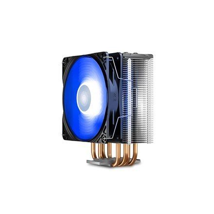 Deepcool Gammaxx GT V2 Intel, AMD, CPU Air Cooler na Arena.pl