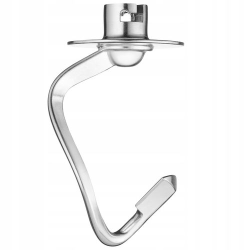 HAK DO CIASTA DO ROBOTA KUCHENNEGO PLANETARNEGO MOZANO na Arena.pl