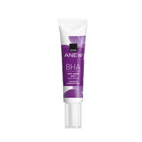 Avon Anew BHA Kuracja wyrównująca koloryt skóry