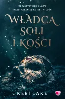 Władca soli i kości