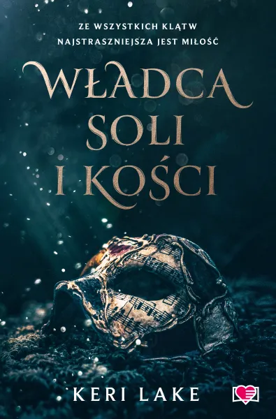 Władca soli i kości zdjęcie 1