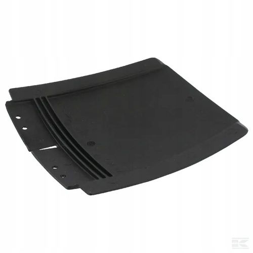 1258654 Chlapacz, 220 mm Czarny na Arena.pl