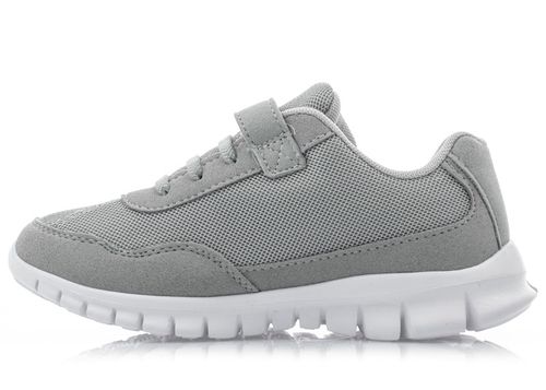 Kappa Apollo (260604K/1422) 25 na Arena.pl